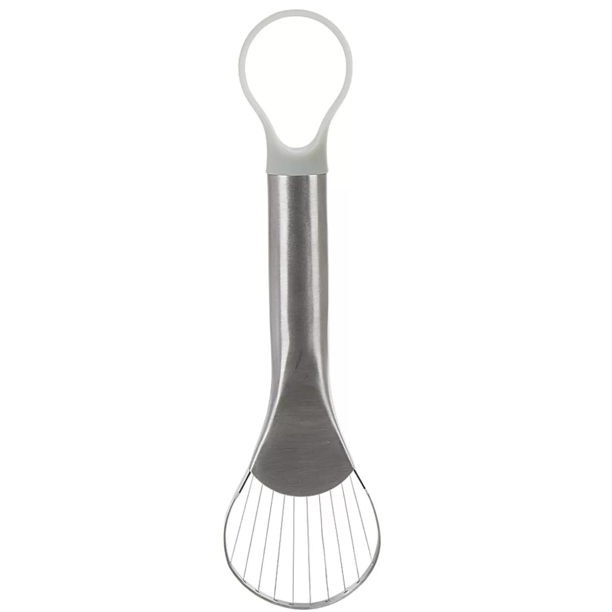 Gifi Coupe avocat lames inox< Préparation Culinaire