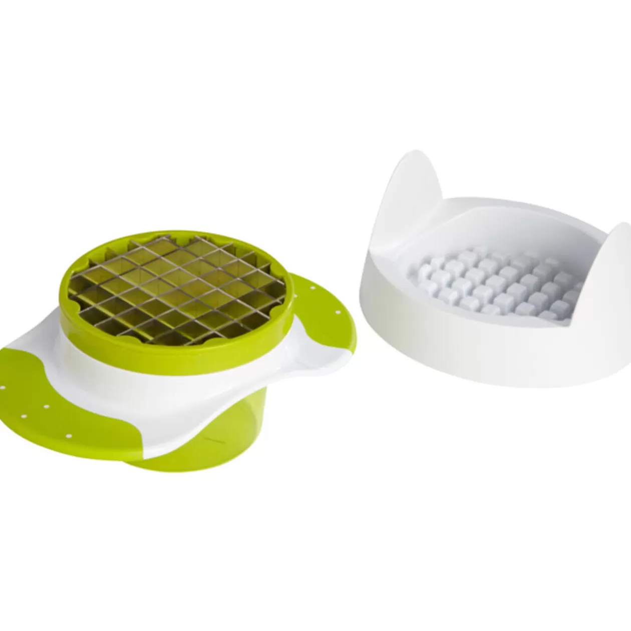 Gifi Coupe frites< Préparation Culinaire