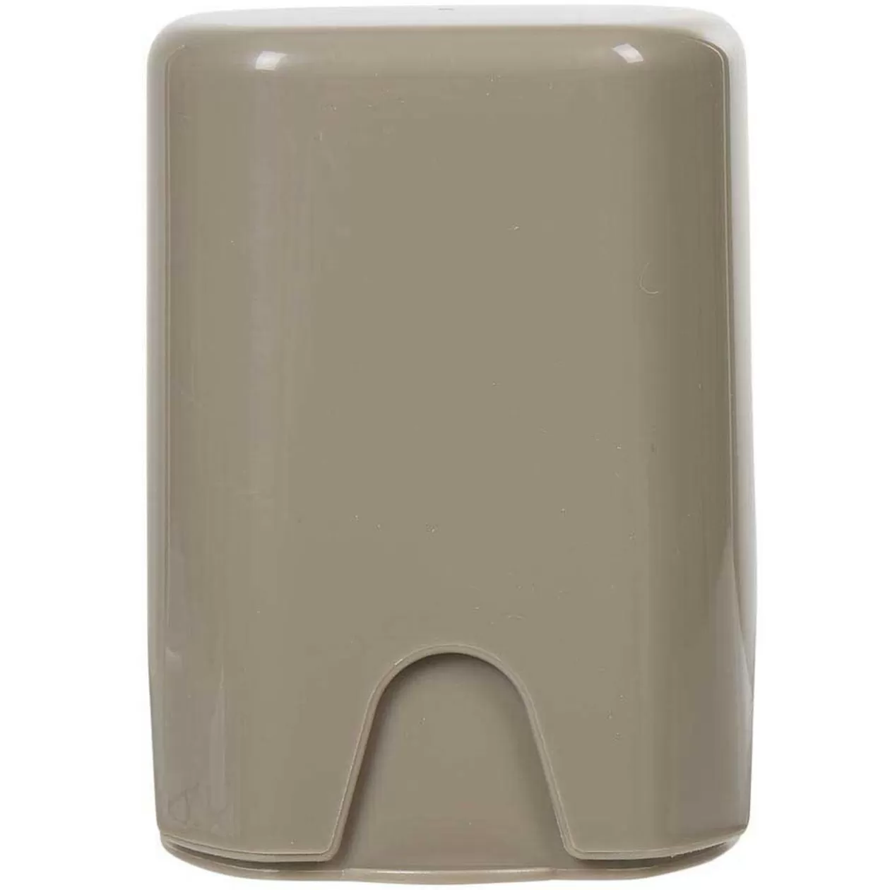 Gifi Coupe frites taupe< Préparation Culinaire