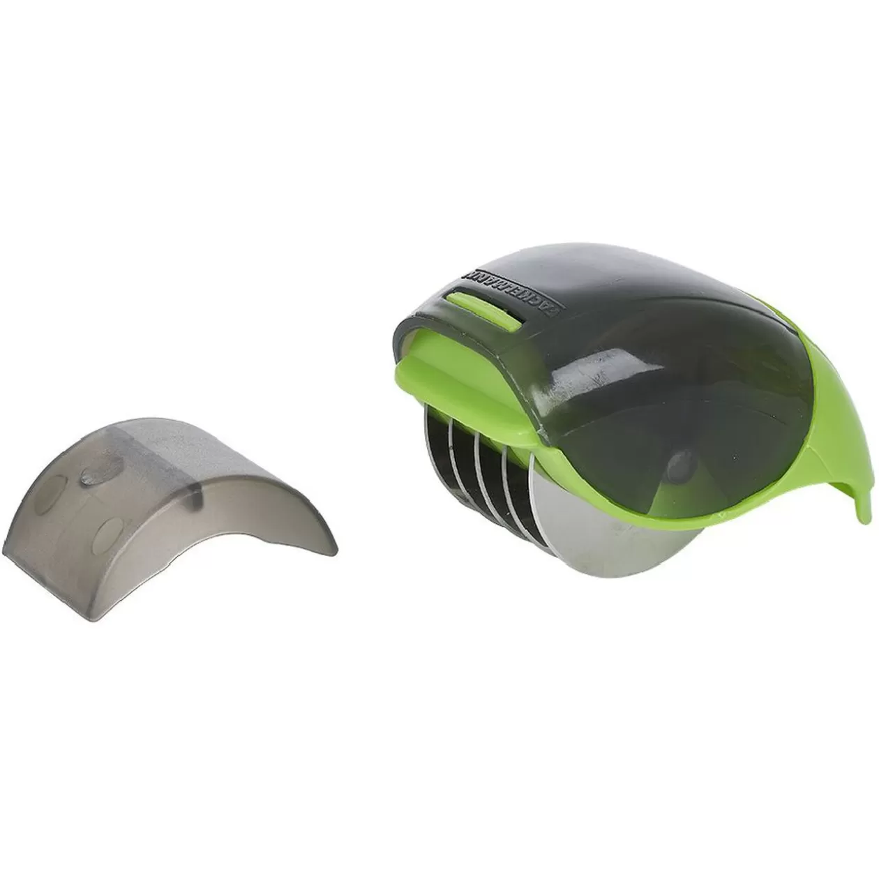Gifi Coupe herbes aromatiques< Préparation Culinaire