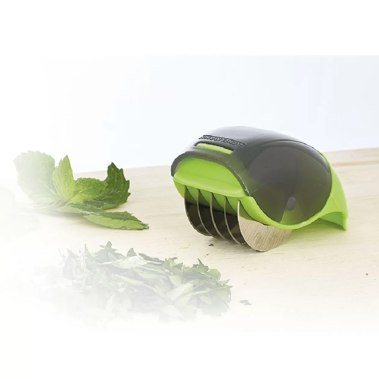 Gifi Coupe herbes aromatiques< Préparation Culinaire