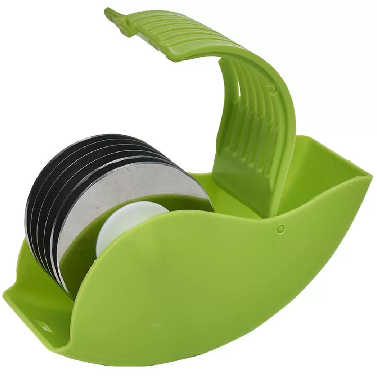 Gifi Coupe herbes aromatiques< Préparation Culinaire