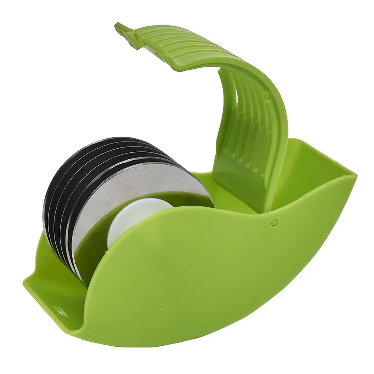 Gifi Coupe herbes aromatiques< Préparation Culinaire