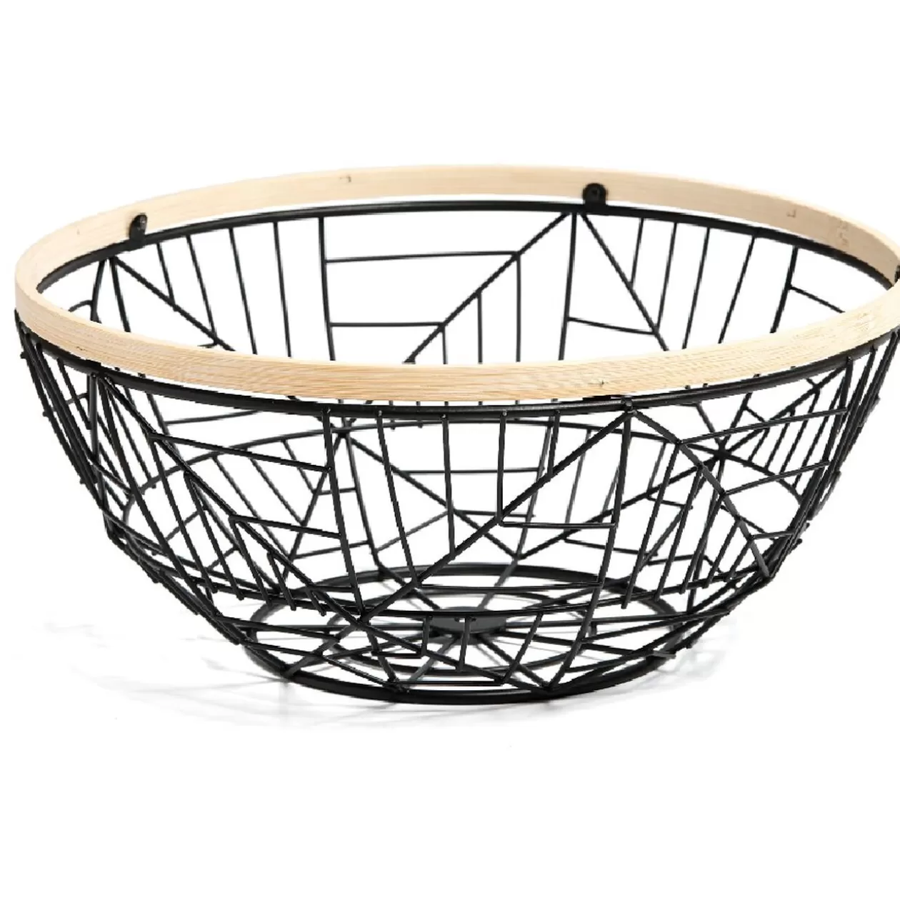 Coupe métal et bois>Gifi Online