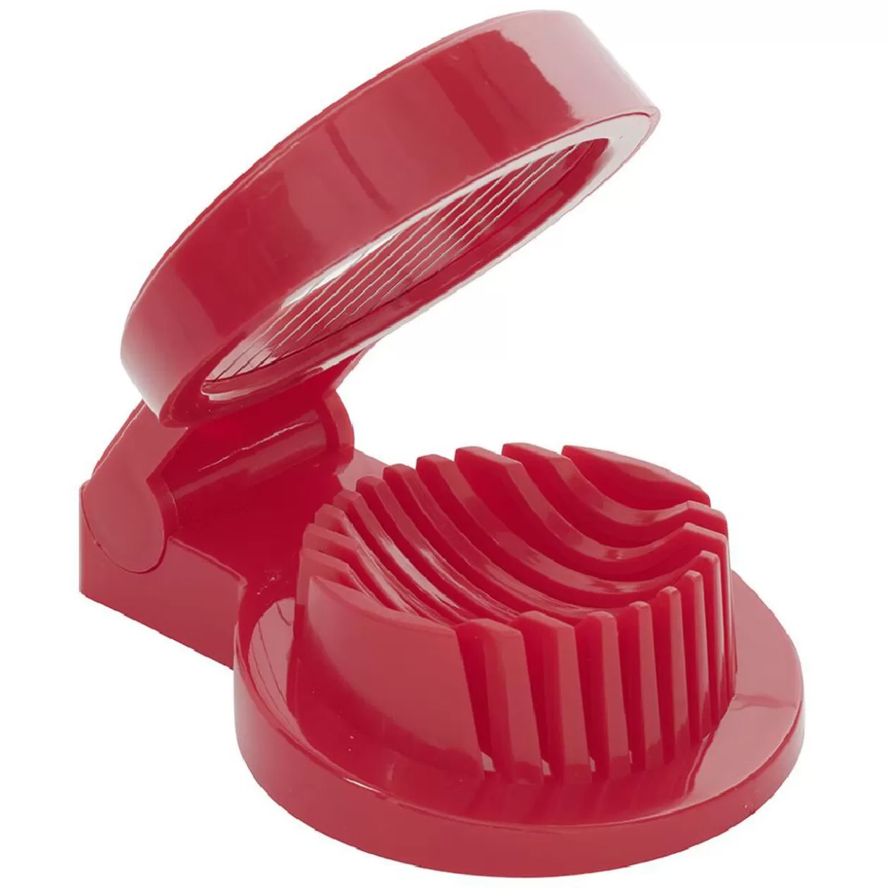 Gifi Coupe oeuf rouge< Préparation Culinaire