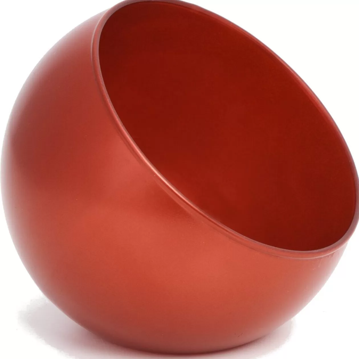 Coupe versatile en verre coloré>Gifi Best