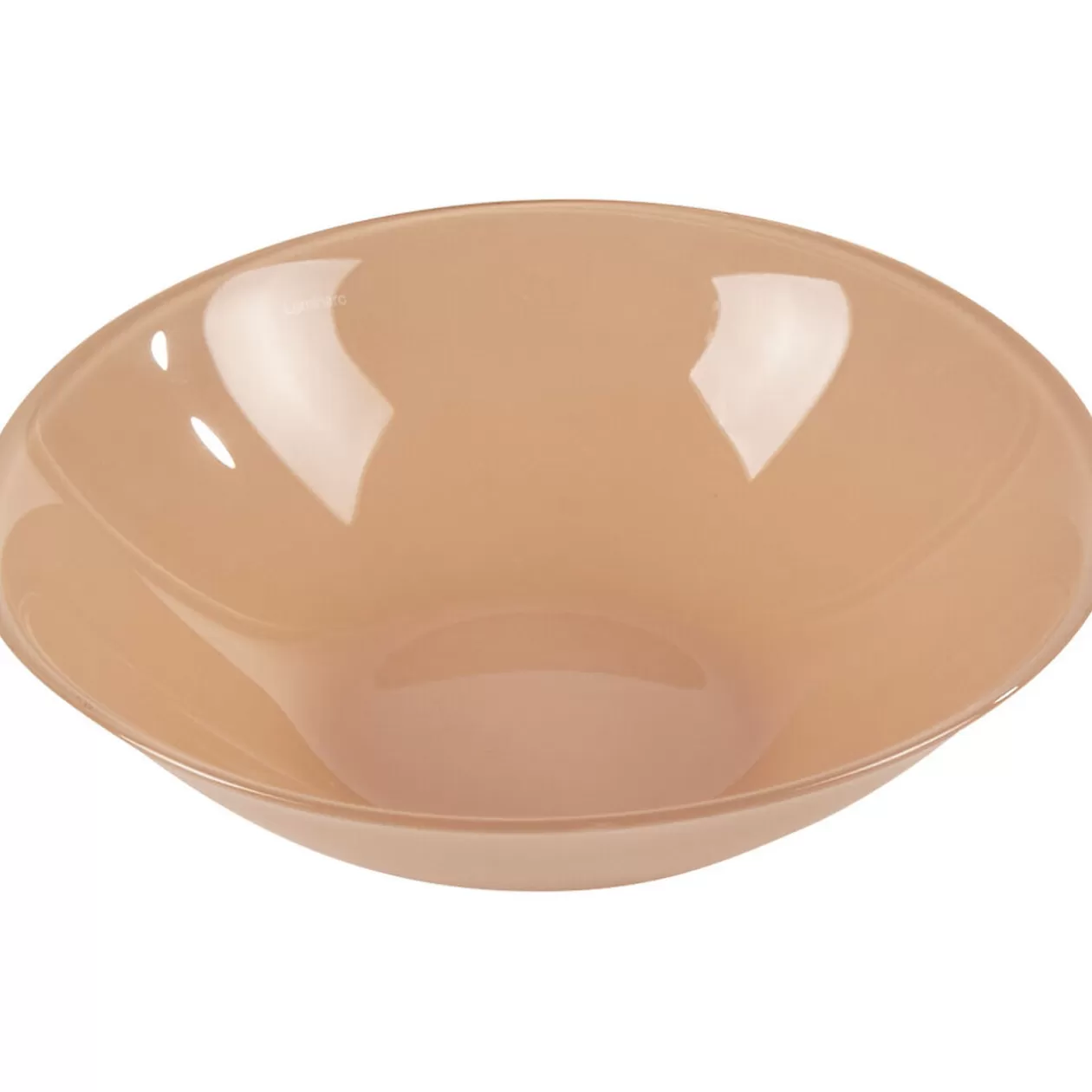 Coupelle corail Zana>Gifi Online