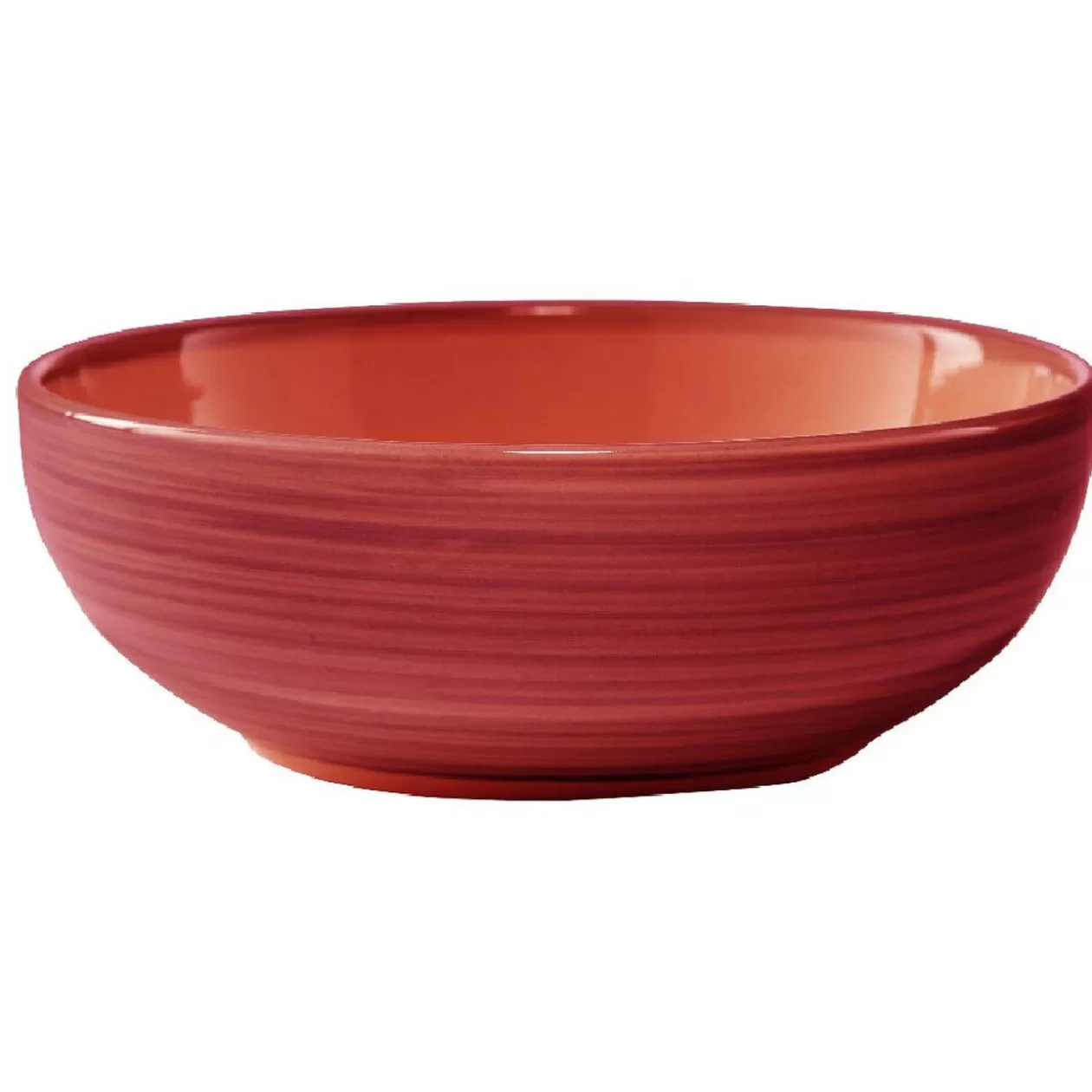 Coupelle en porcelaine>Gifi New