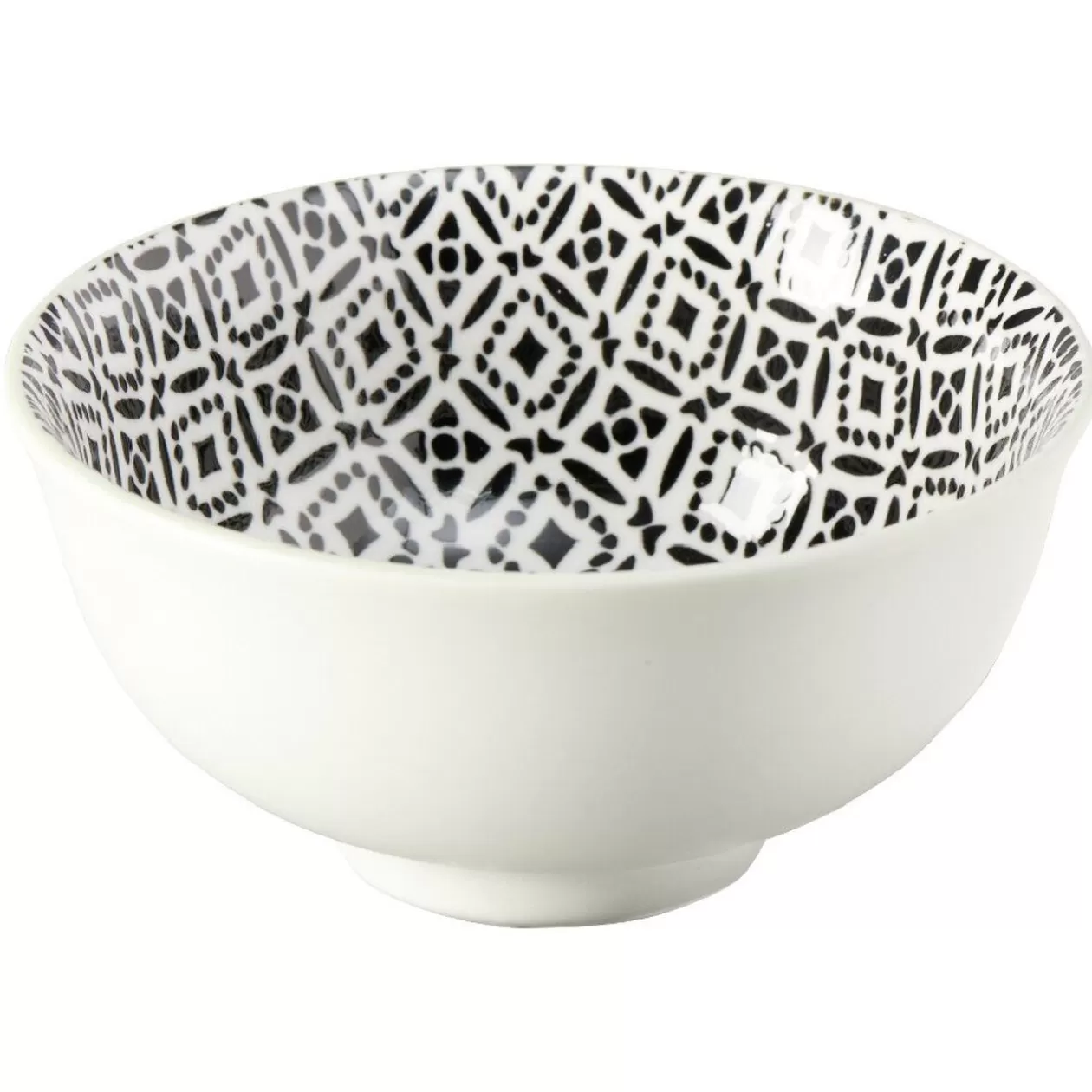 Coupelle en porcelaine design>Gifi Best