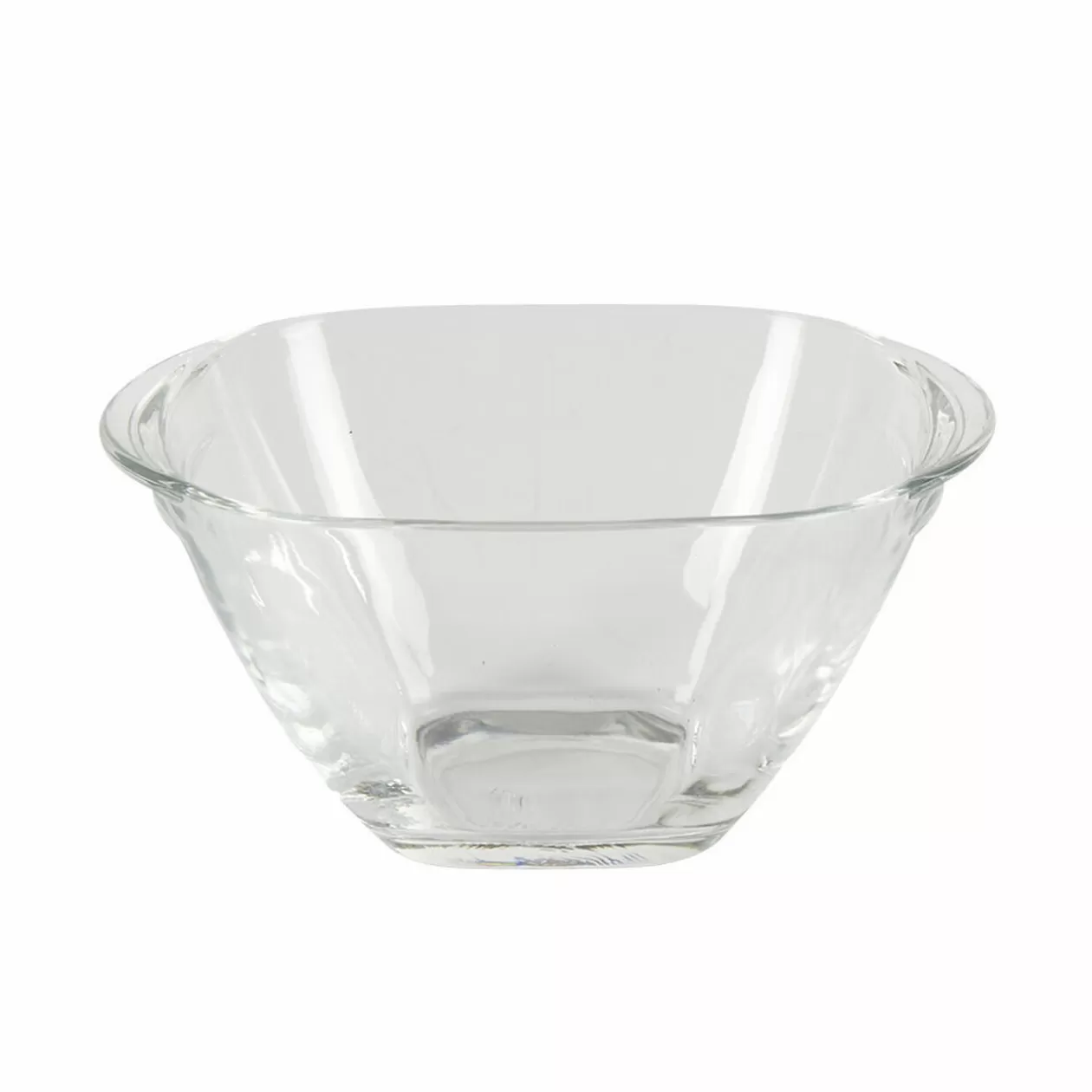 Gifi Coupelle en verre empilable< Vaisselle Et Accessoires De Table
