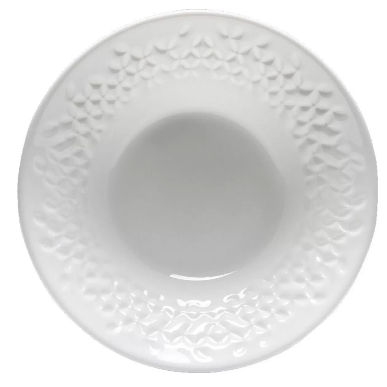 Gifi Coupelle Luminarc< Vaisselle Et Accessoires De Table