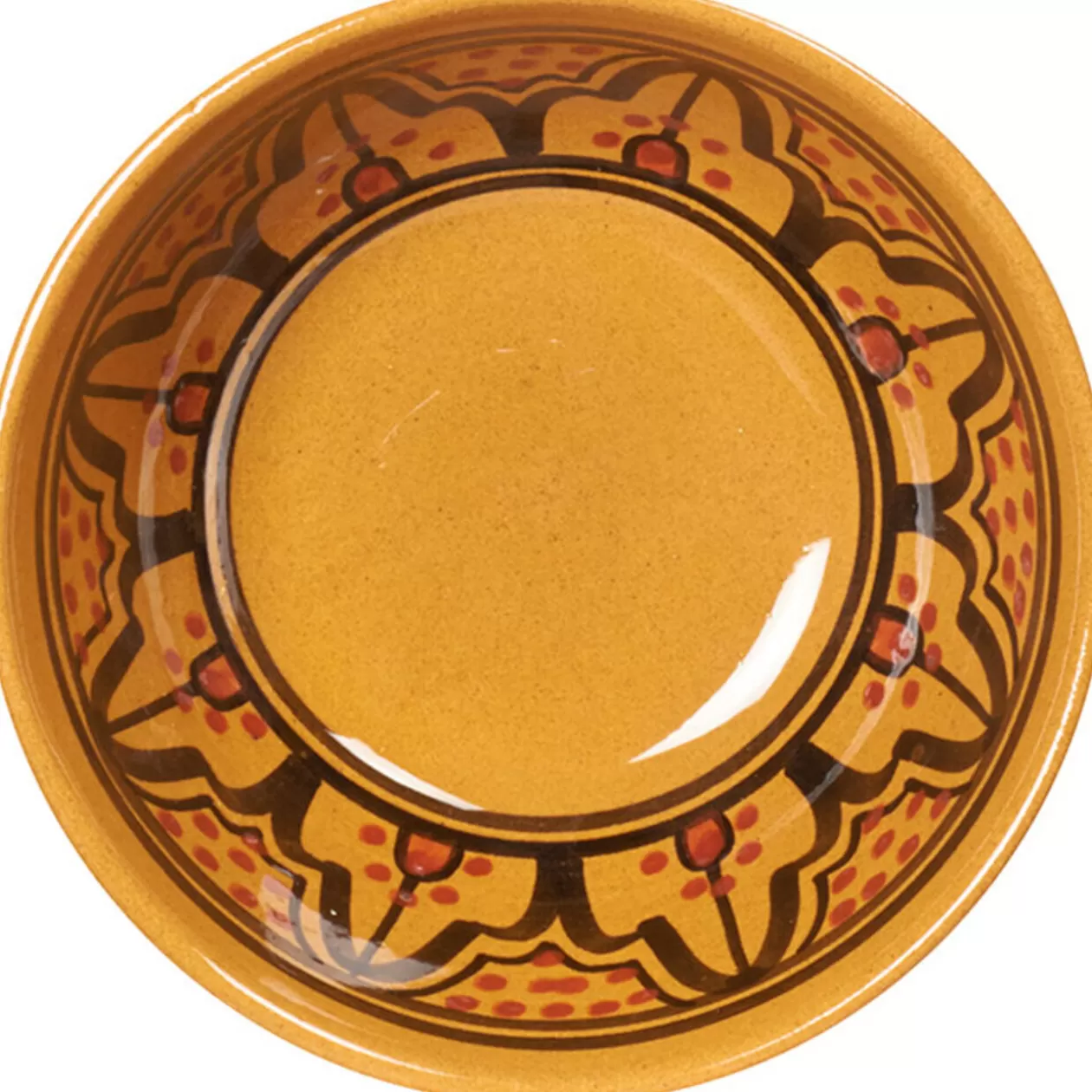 Gifi Coupelle marocaine< Vaisselle Et Accessoires De Table