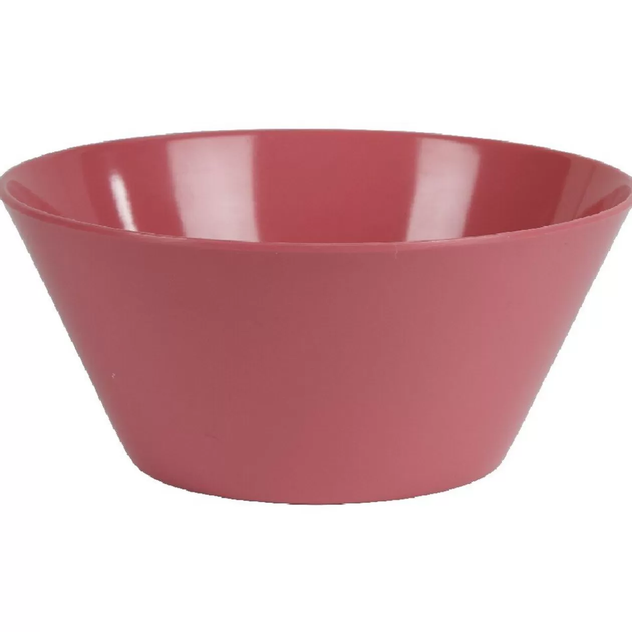 Coupelle mélamine rose fuchsia>Gifi Cheap