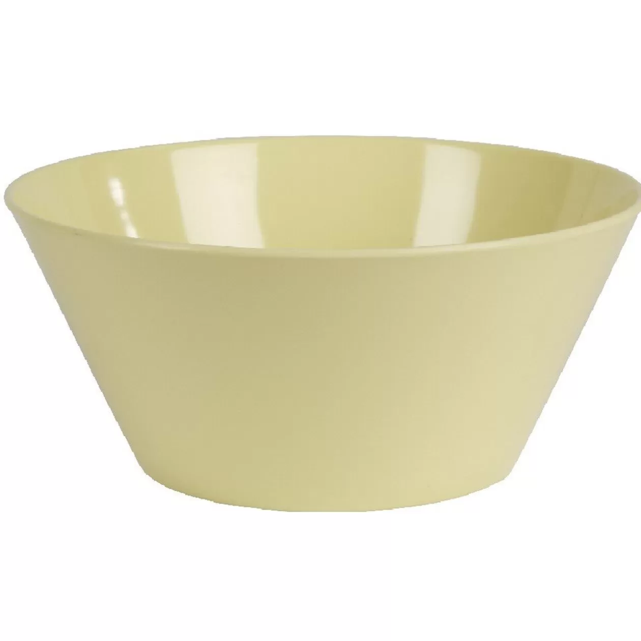 Coupelle mélamine vert anis>Gifi Sale