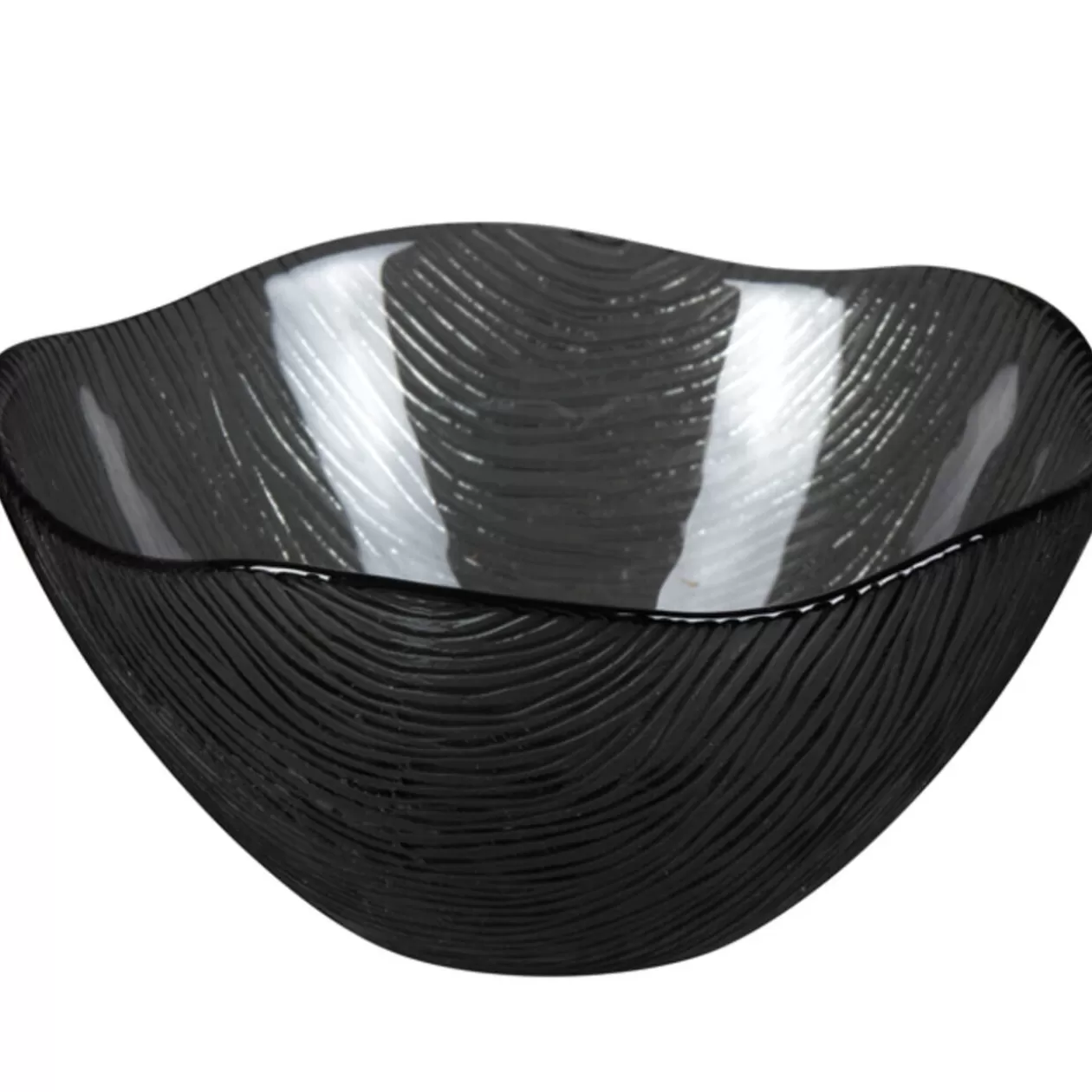 Gifi Coupelle noire< Vaisselle Et Accessoires De Table