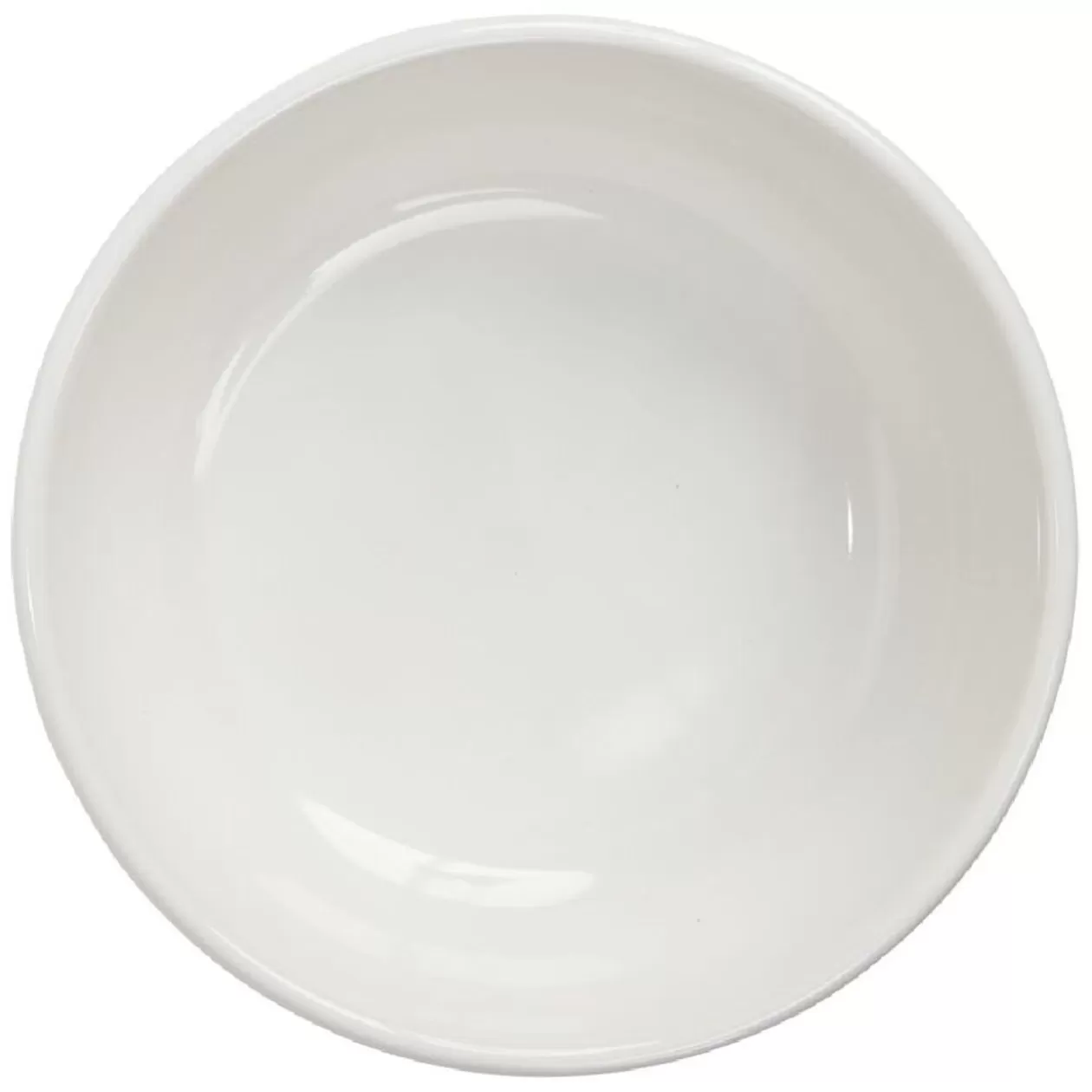Coupelle Nordic porcelaine blanc>Gifi Best
