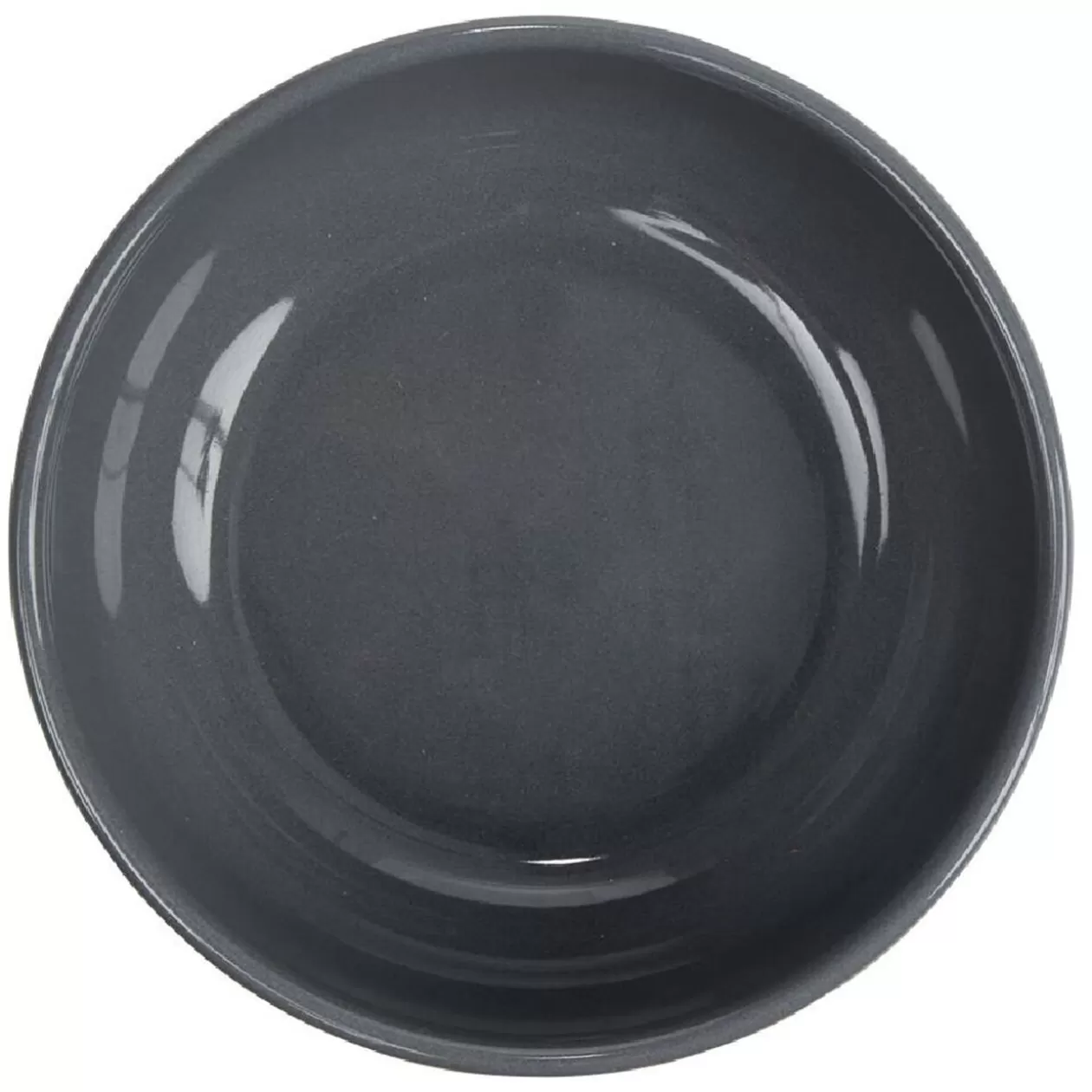 Coupelle Nordic porcelaine gris>Gifi New