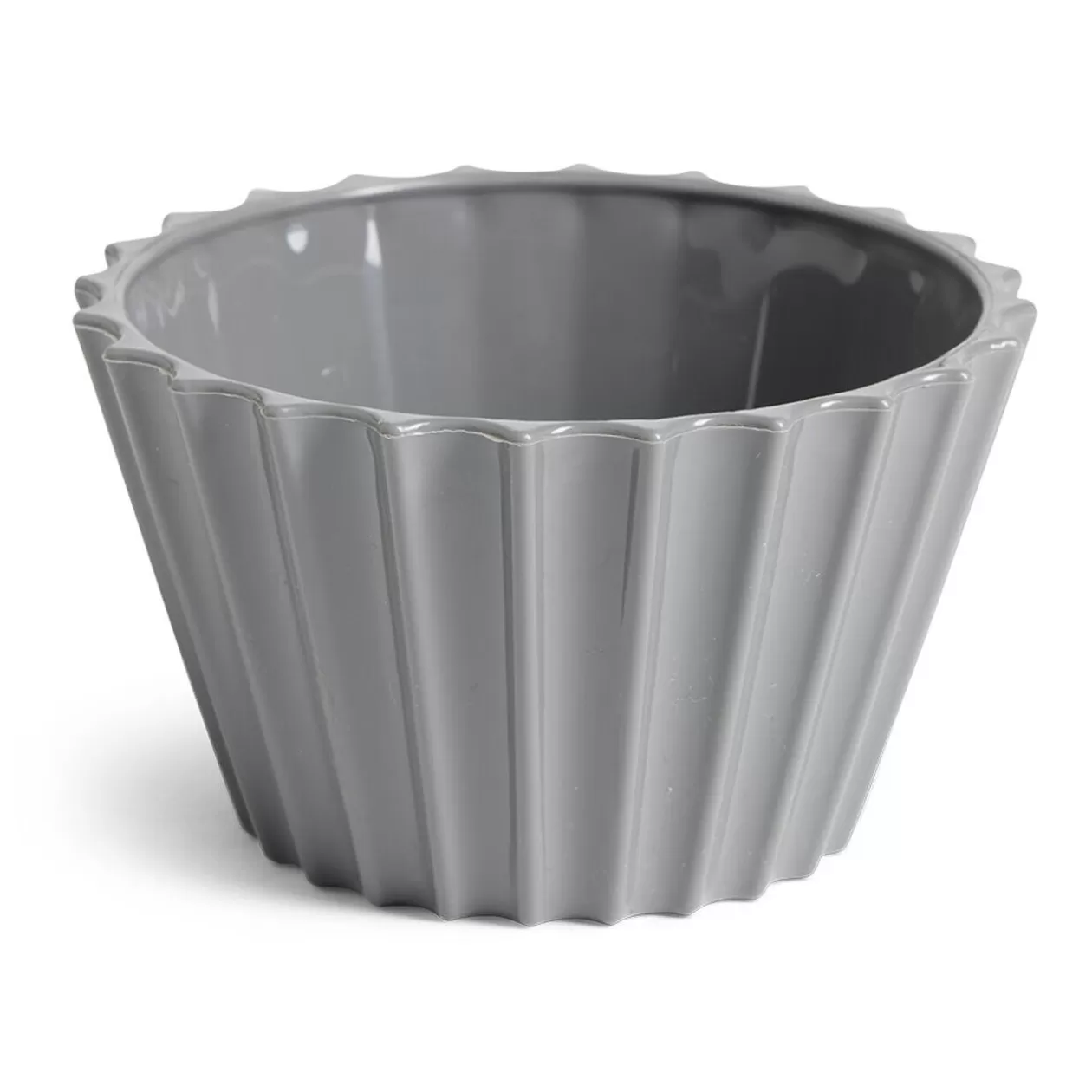 Gifi Coupelle polypropylène Ø10cm - 4 coloris< Vaisselle Et Accessoires De Table