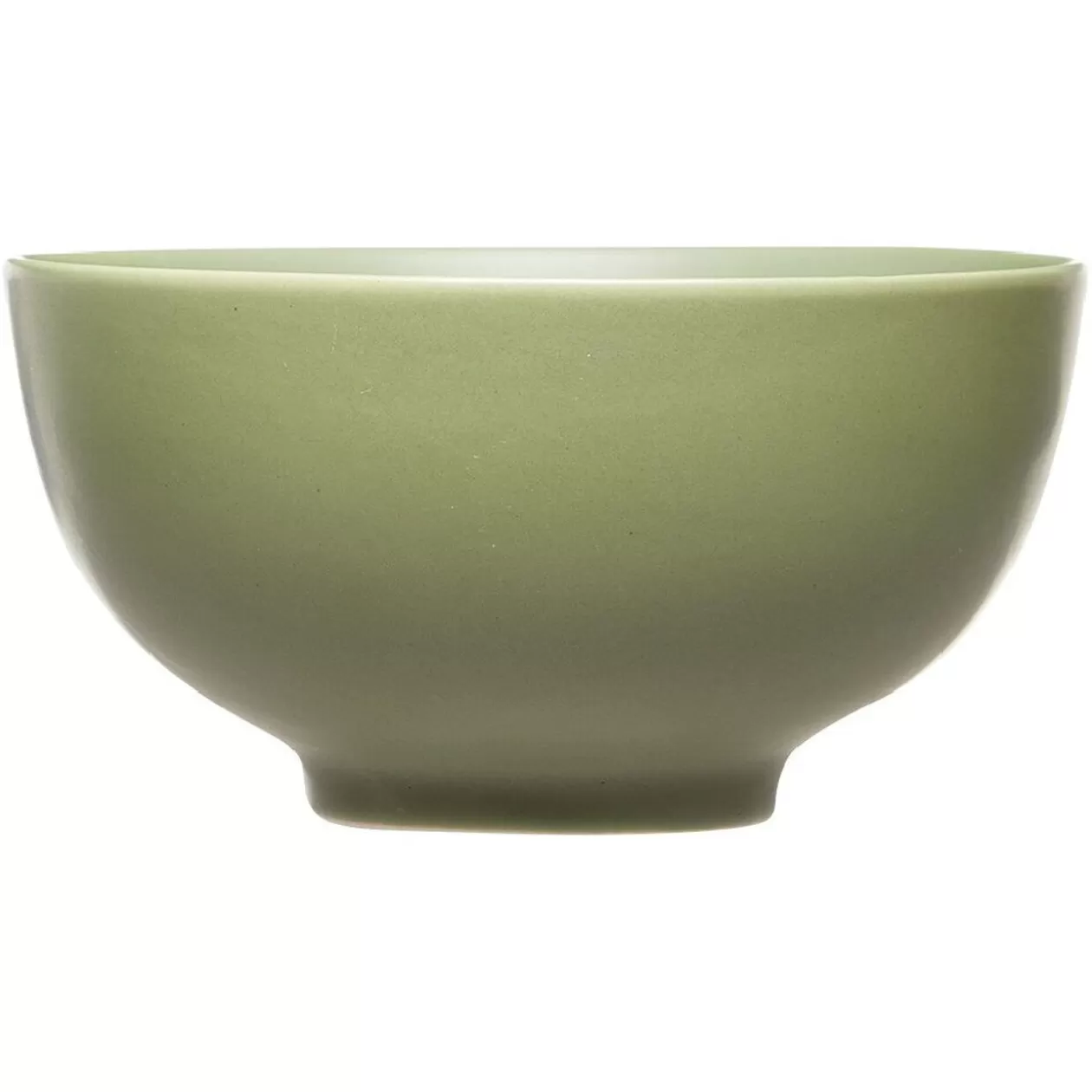 Coupelle porcelaine>Gifi Flash Sale