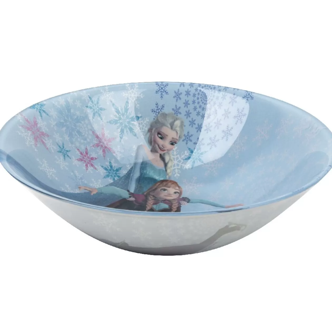 Coupelle Reine des neiges Frozen>Gifi New