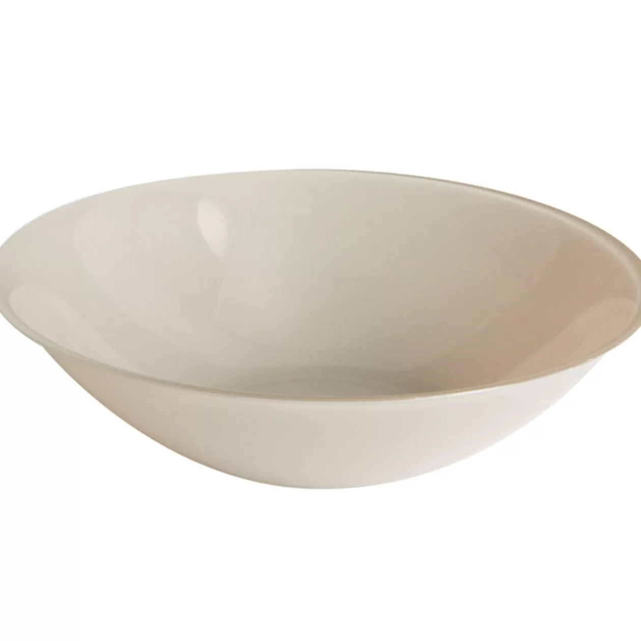 Coupelle ronde Luminarc taupe Zana>Gifi Best Sale