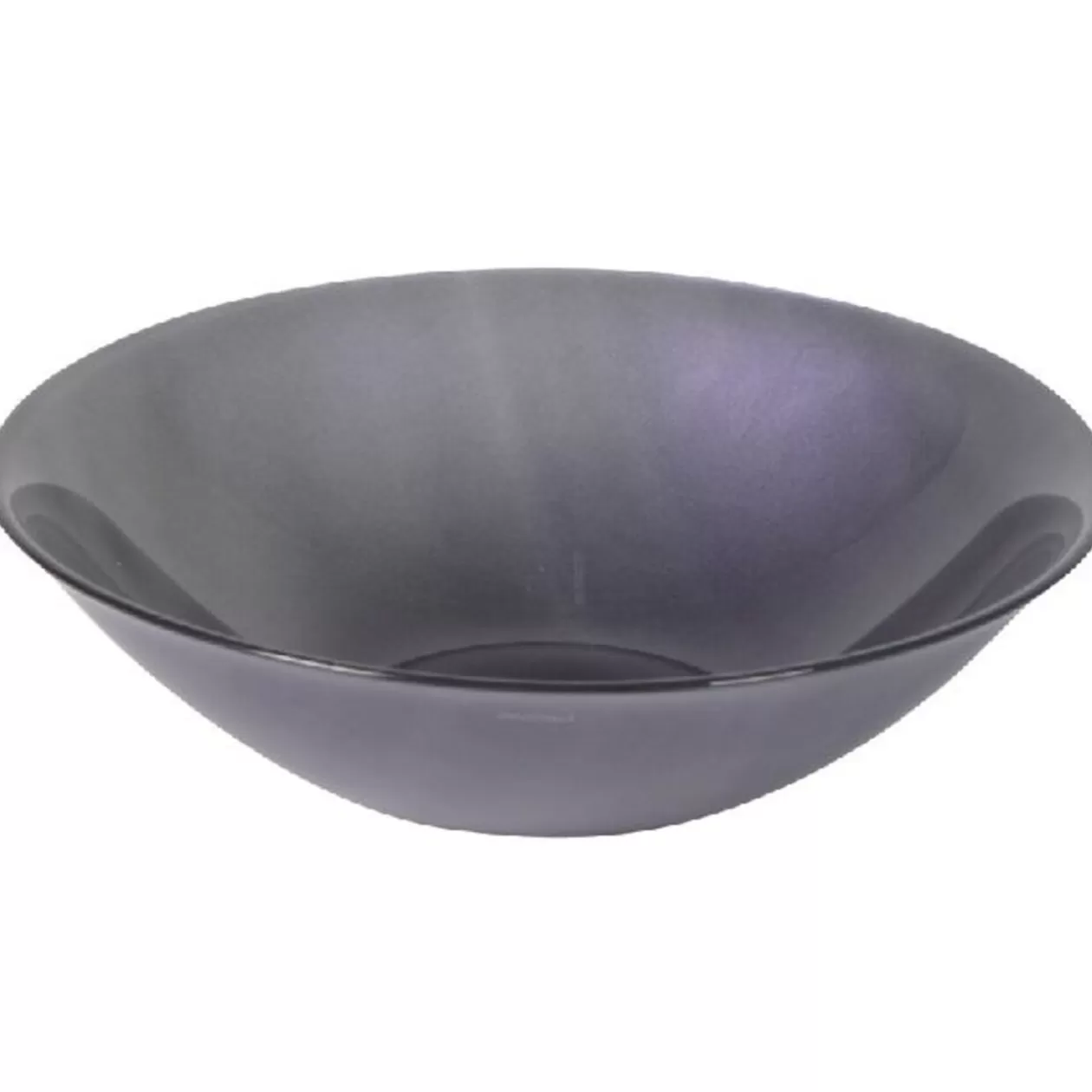 Coupelle violet Luminarc>Gifi Best Sale