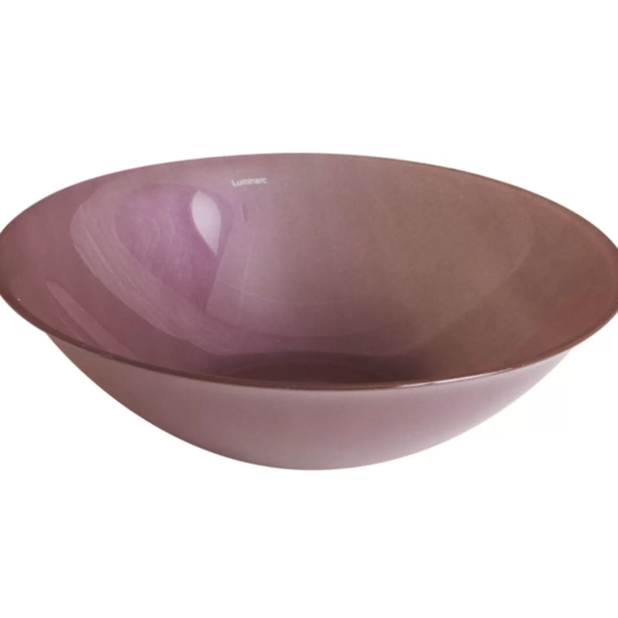 Coupelle violette>Gifi Hot