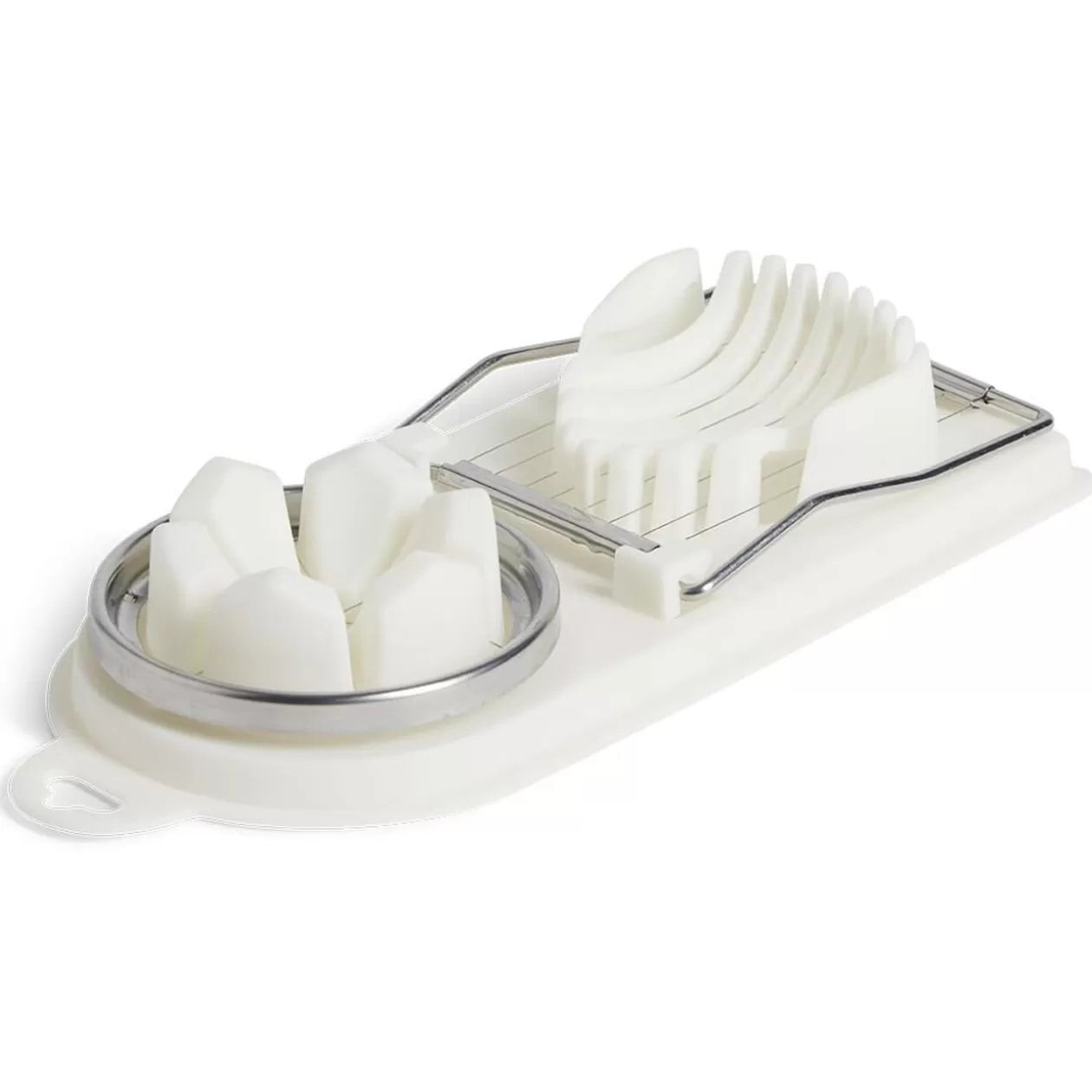 Gifi Coupe-oeuf multifonction< Préparation Culinaire
