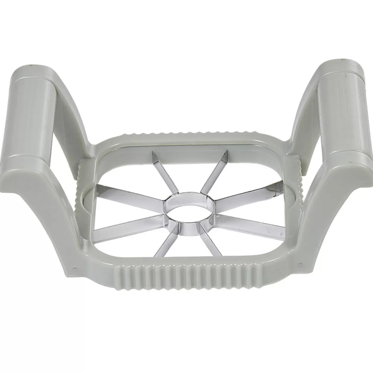 Gifi Coupes pommes lames inox< Préparation Culinaire