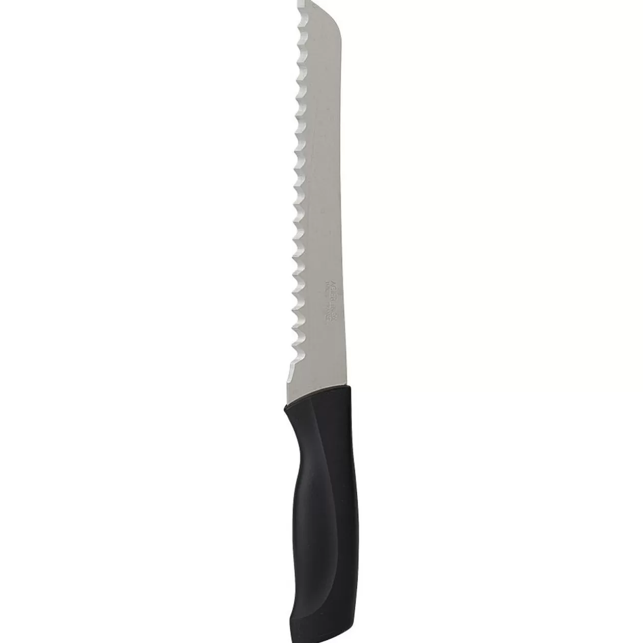 Gifi Coutain à pain lame inox< Préparation Culinaire