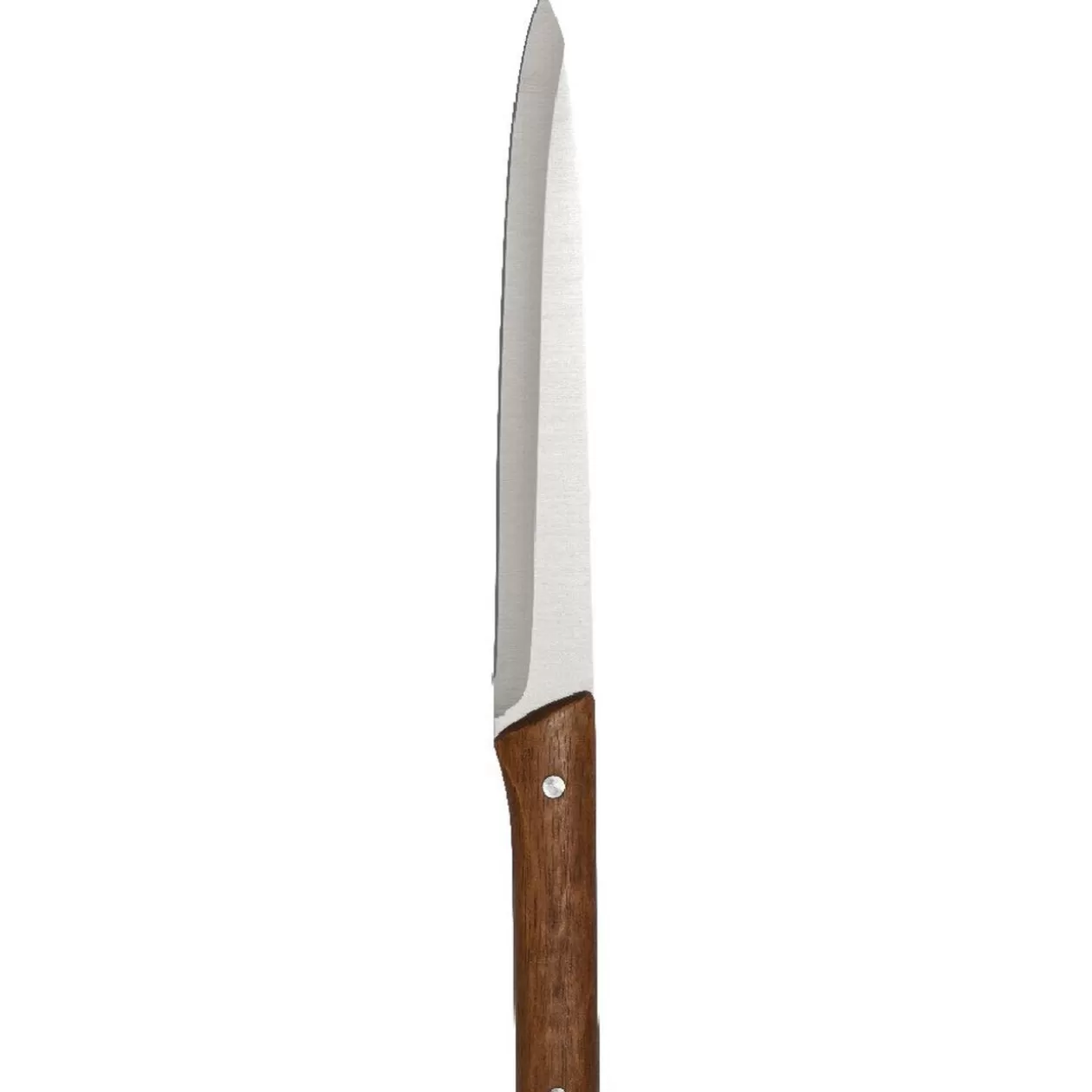 Gifi Couteau à filet de poisson< Préparation Culinaire