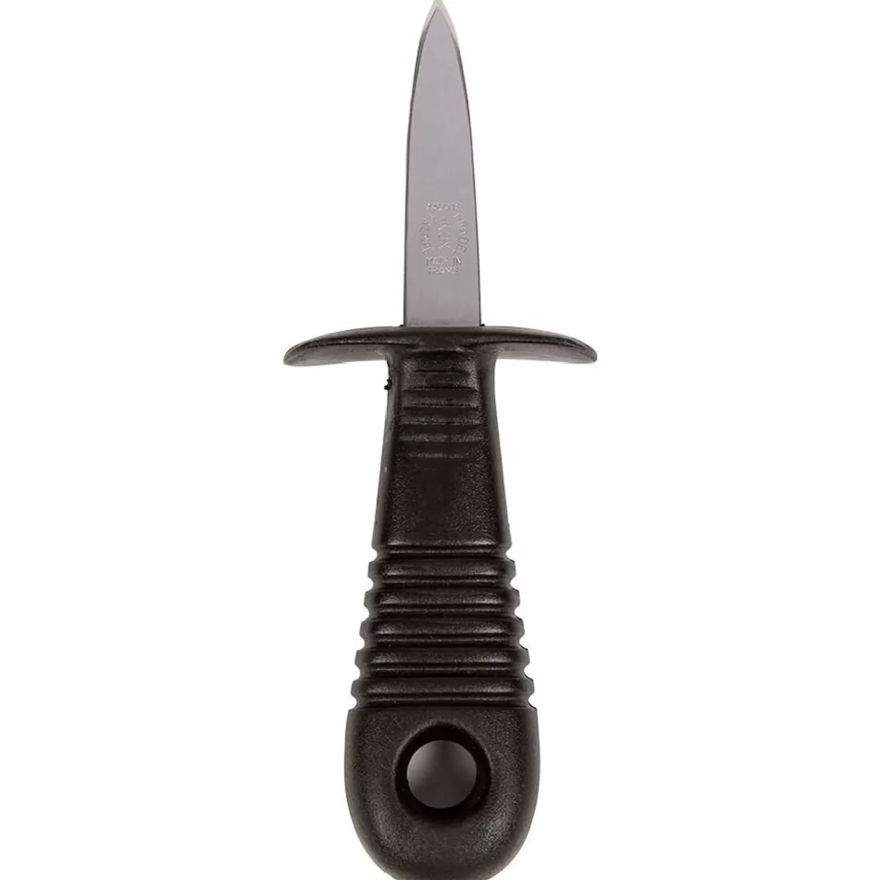 Gifi Couteau à huitre à garde< Préparation Culinaire