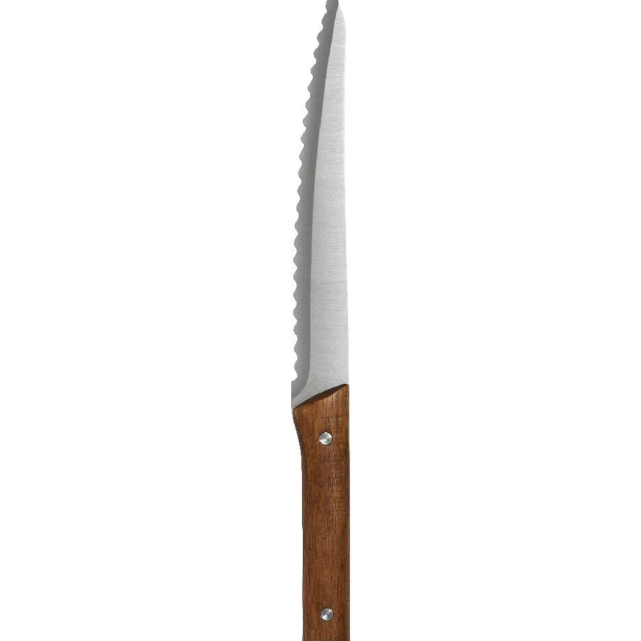 Gifi Couteau à pain< Préparation Culinaire
