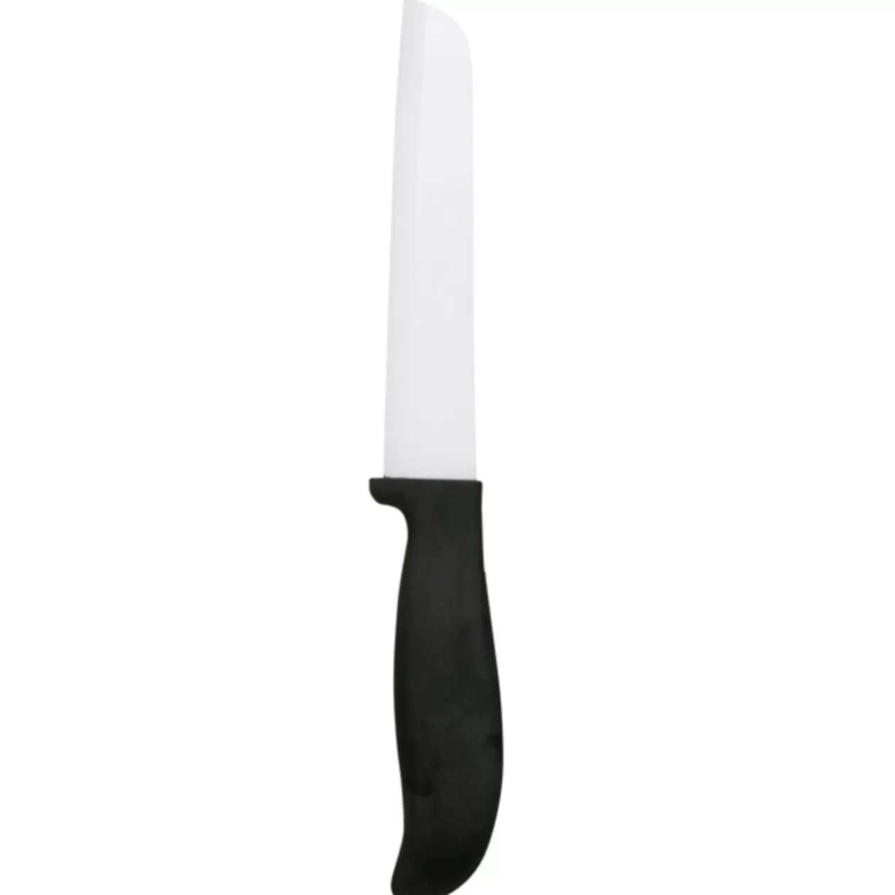 Gifi Couteau à pain céramique< Préparation Culinaire