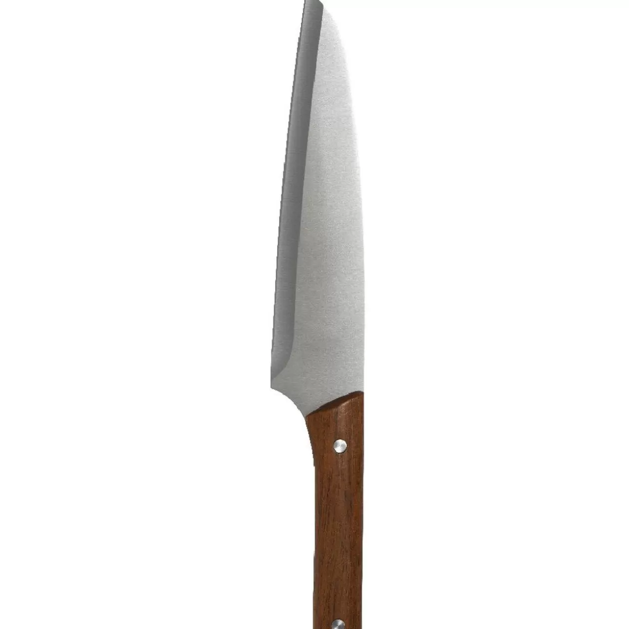Gifi Couteau à viande< Préparation Culinaire