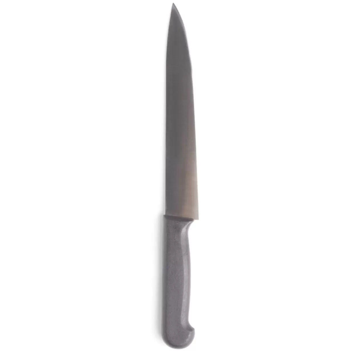 Gifi Couteau à viande L32cm acier inoxydable< Préparation Culinaire