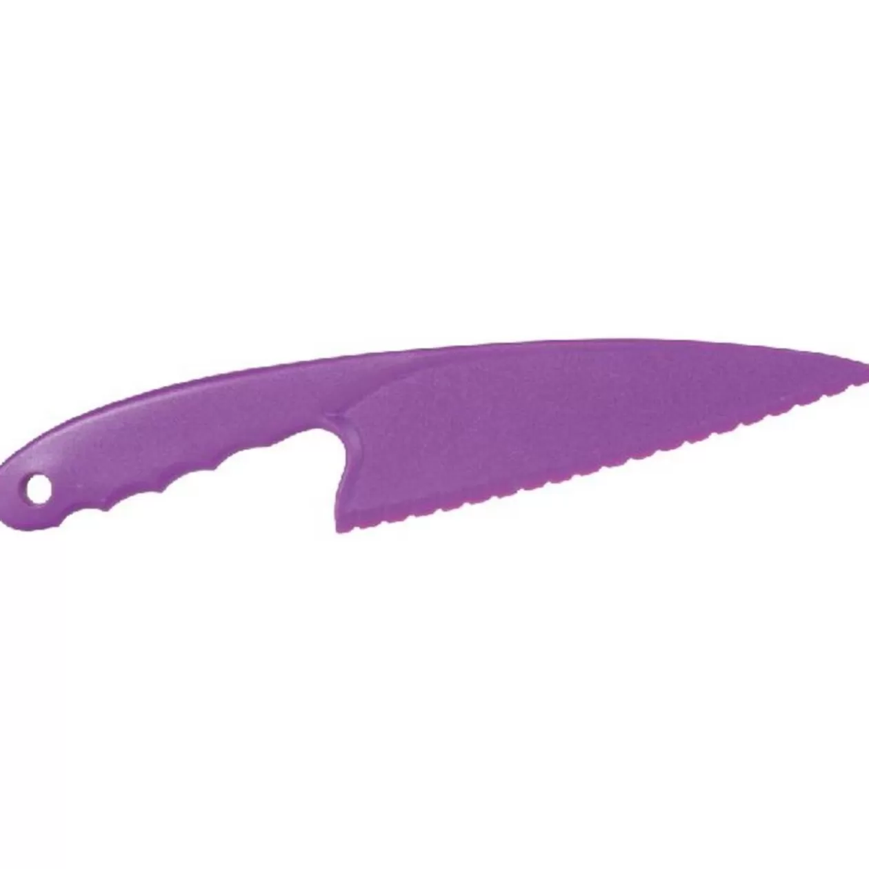 Gifi Couteau anti rayures< Préparation Culinaire