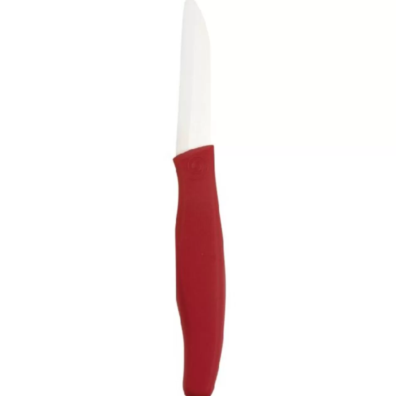 Gifi COUTEAU CERAMIQUE< Préparation Culinaire