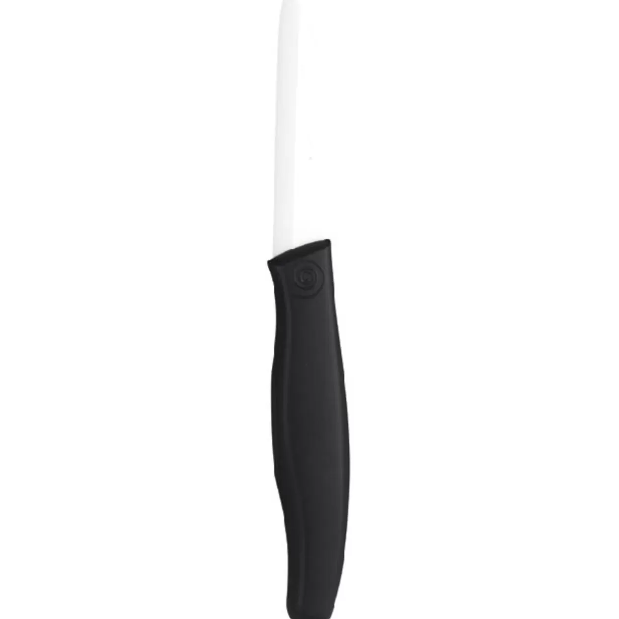 Gifi COUTEAU CERAMIQUE< Préparation Culinaire