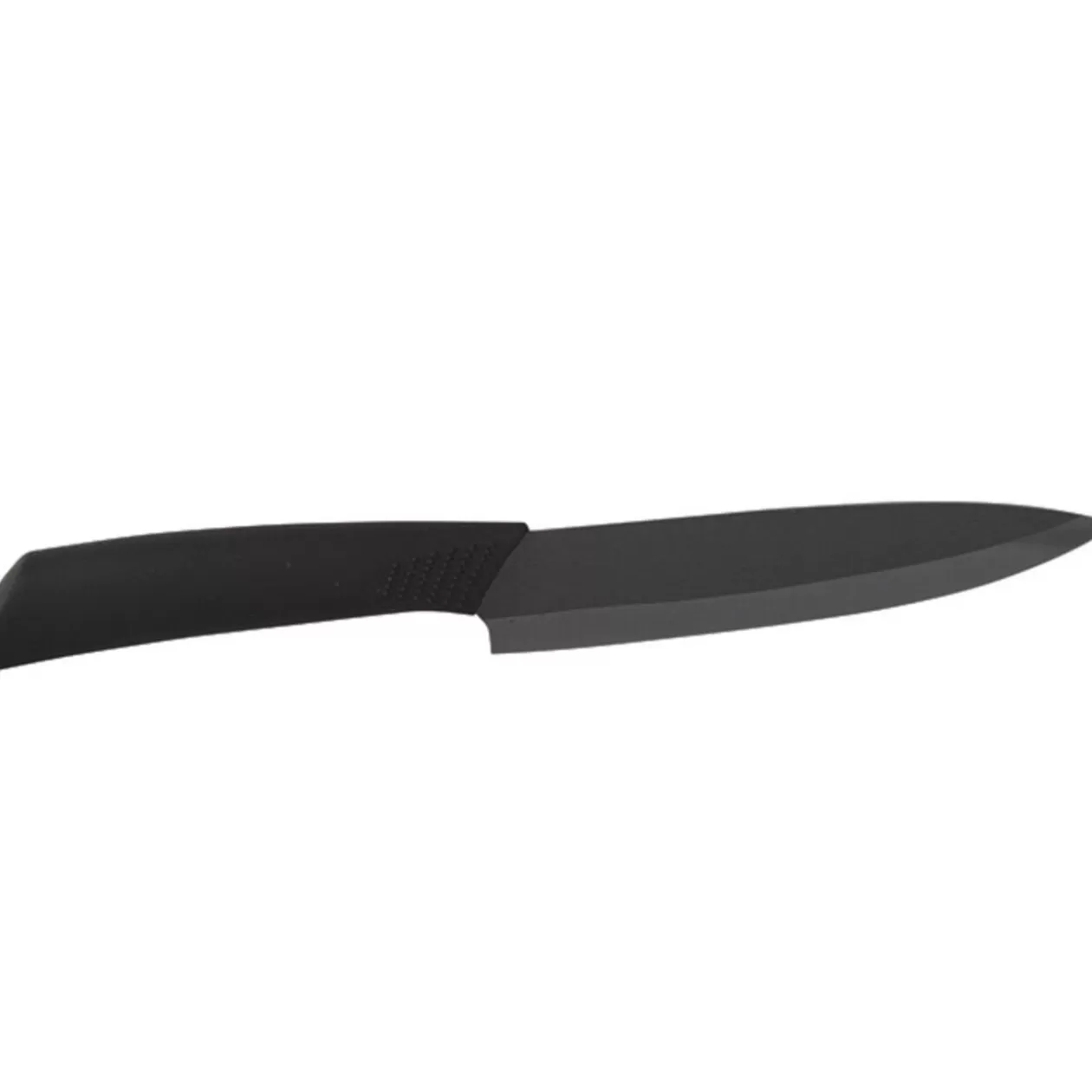 Gifi Couteau céramique< Préparation Culinaire