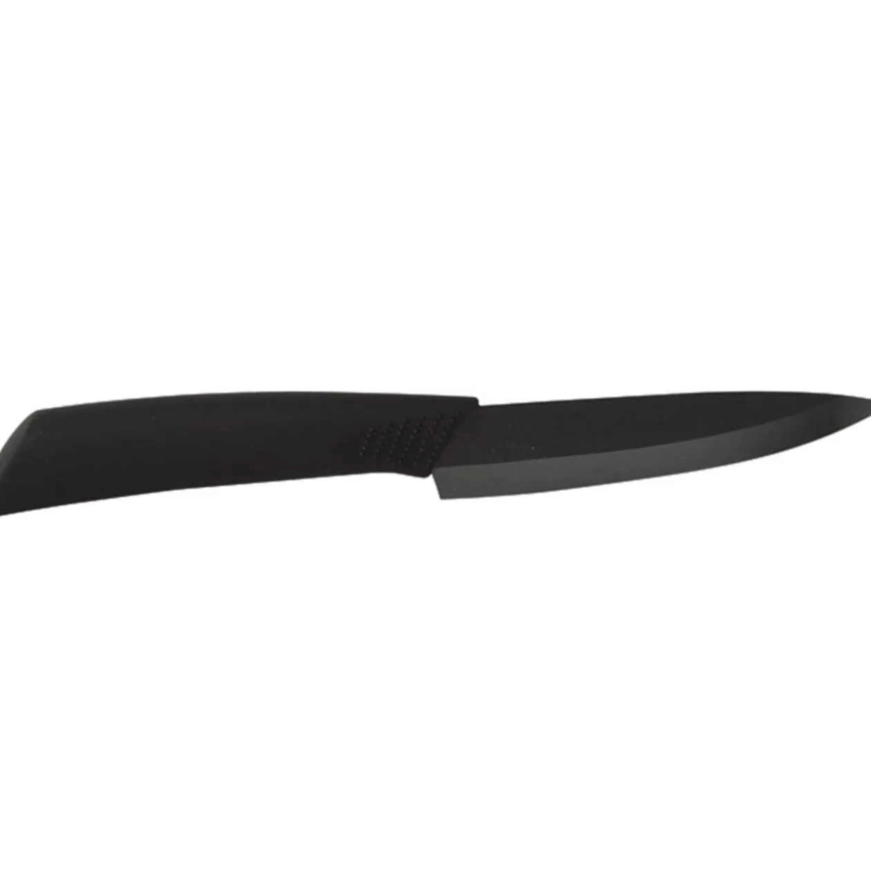 Gifi Couteau céramique< Préparation Culinaire