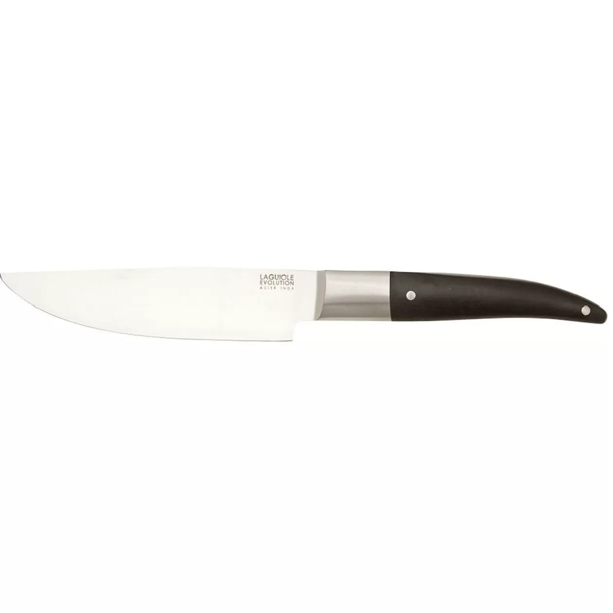 Gifi Couteau cuisine< Préparation Culinaire