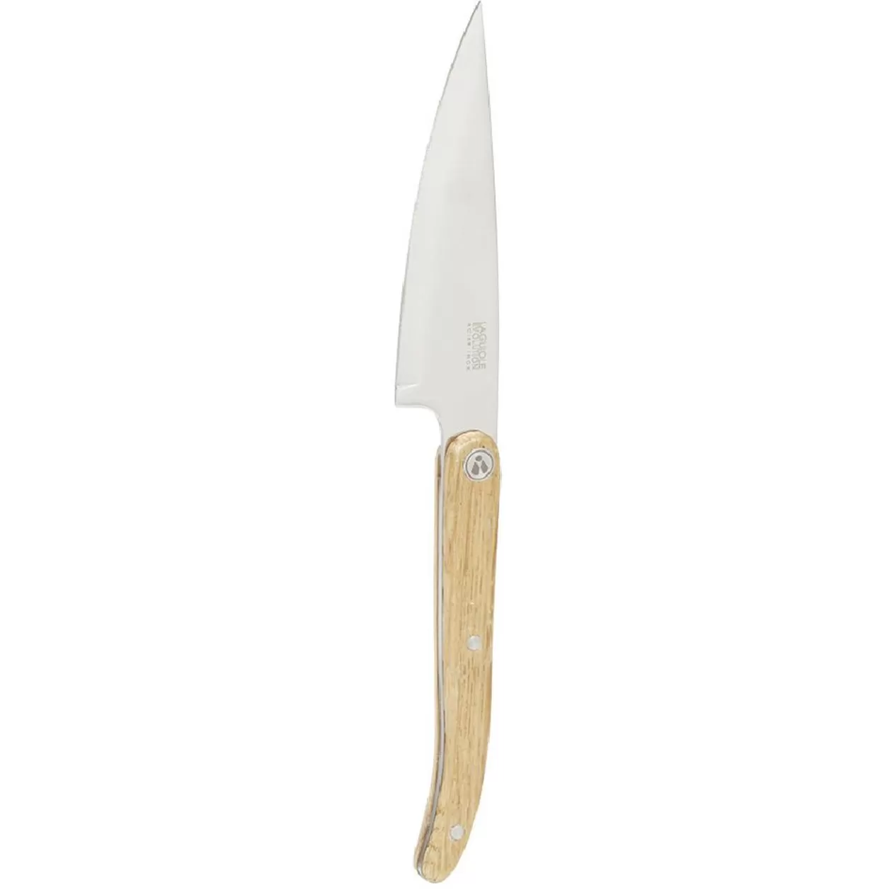 Gifi Couteau cuisine< Préparation Culinaire