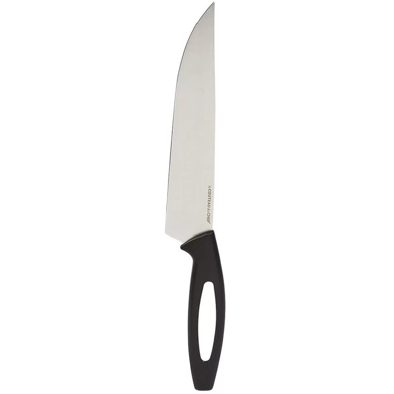 Gifi Couteau de boucher< Préparation Culinaire