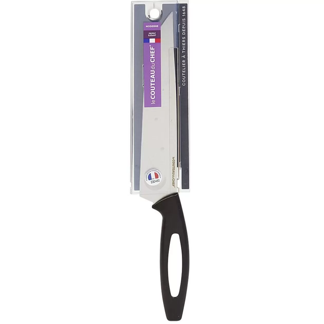 Gifi Couteau de boucher< Préparation Culinaire