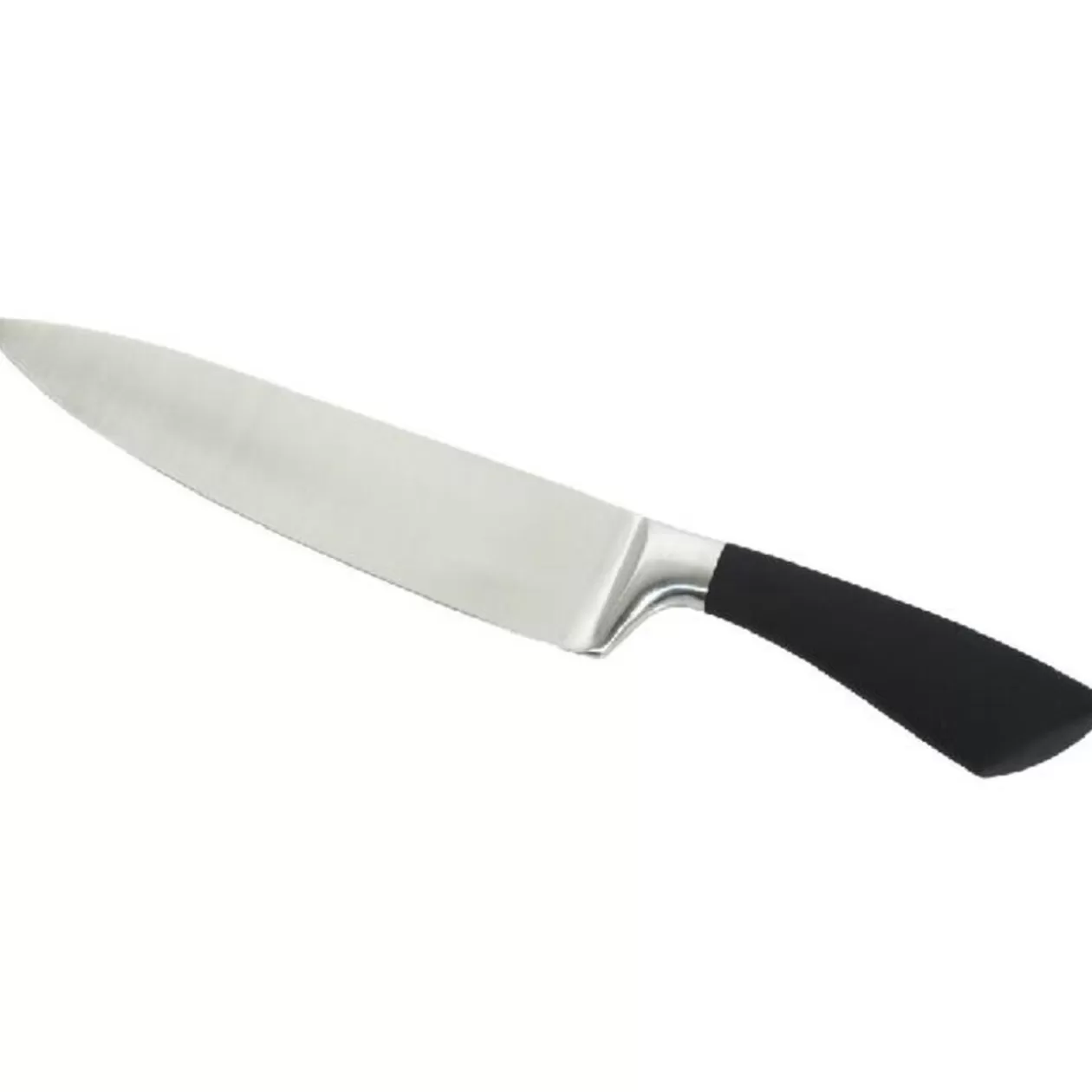 Gifi COUTEAU DE CUISINE< Préparation Culinaire
