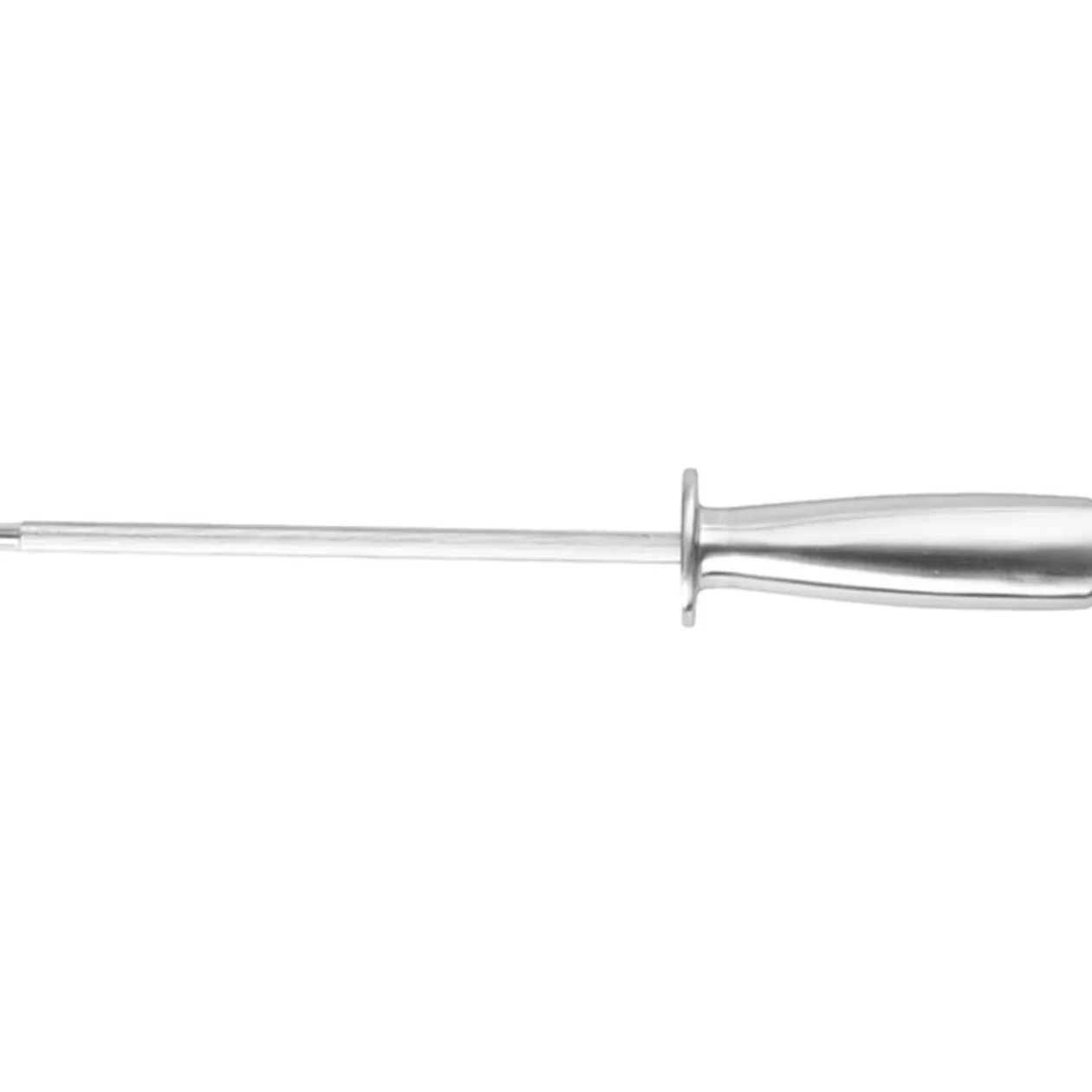 Gifi Couteau de cuisine x9< Préparation Culinaire