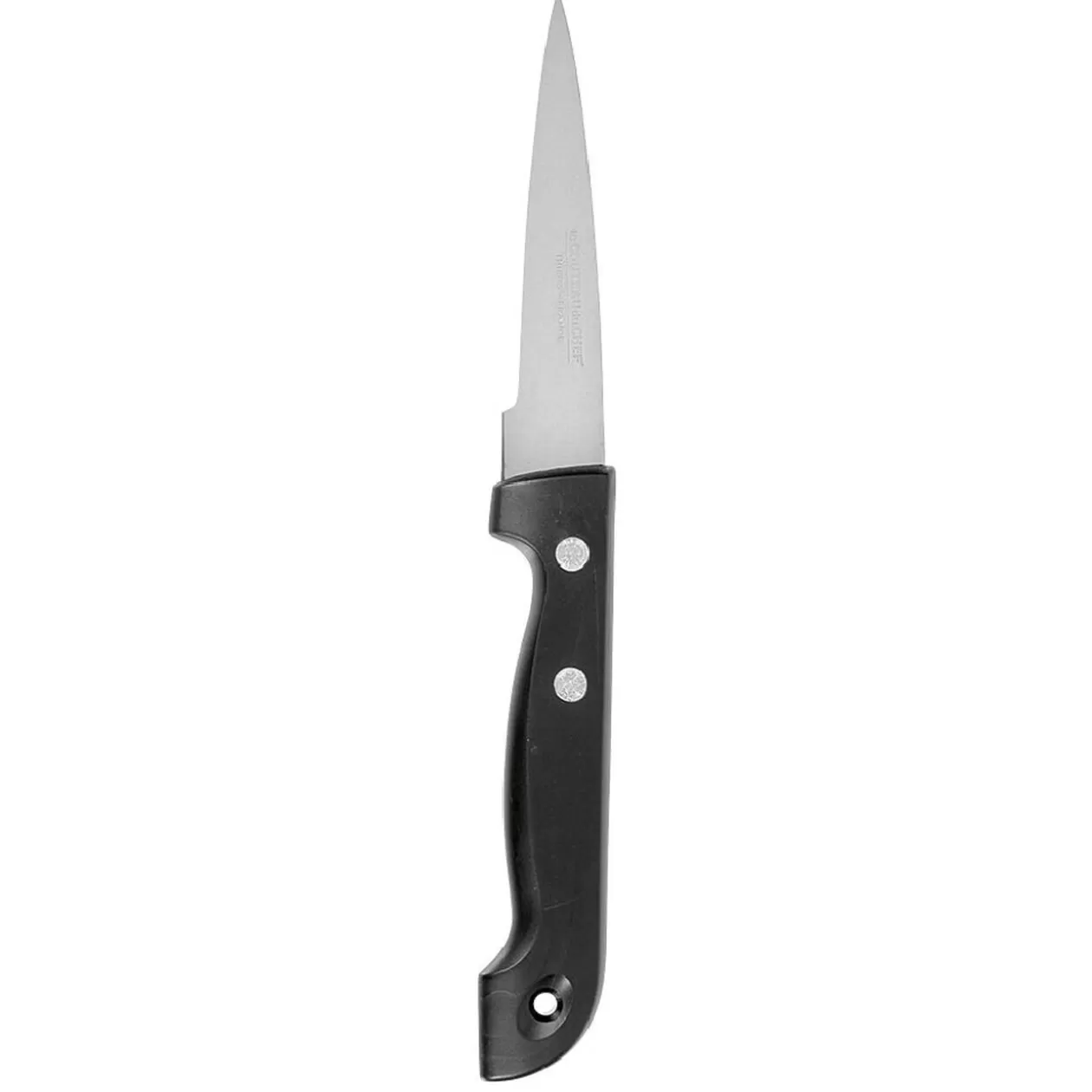 Gifi Couteau d'office lame inox 9 cm< Préparation Culinaire