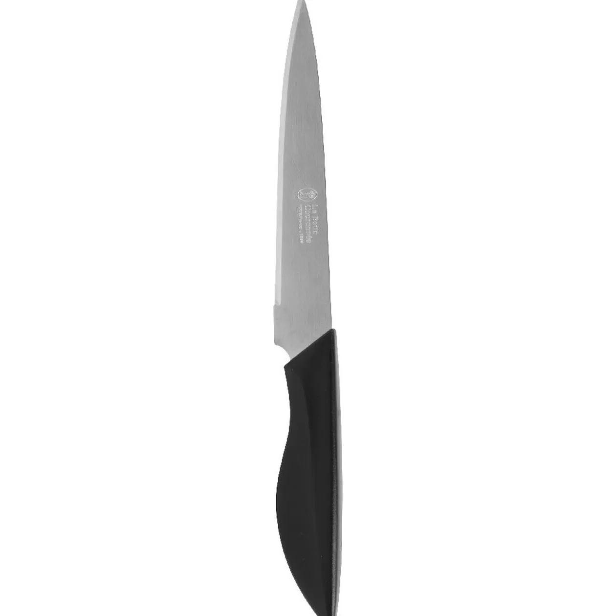 Gifi Couteau du chef< Préparation Culinaire
