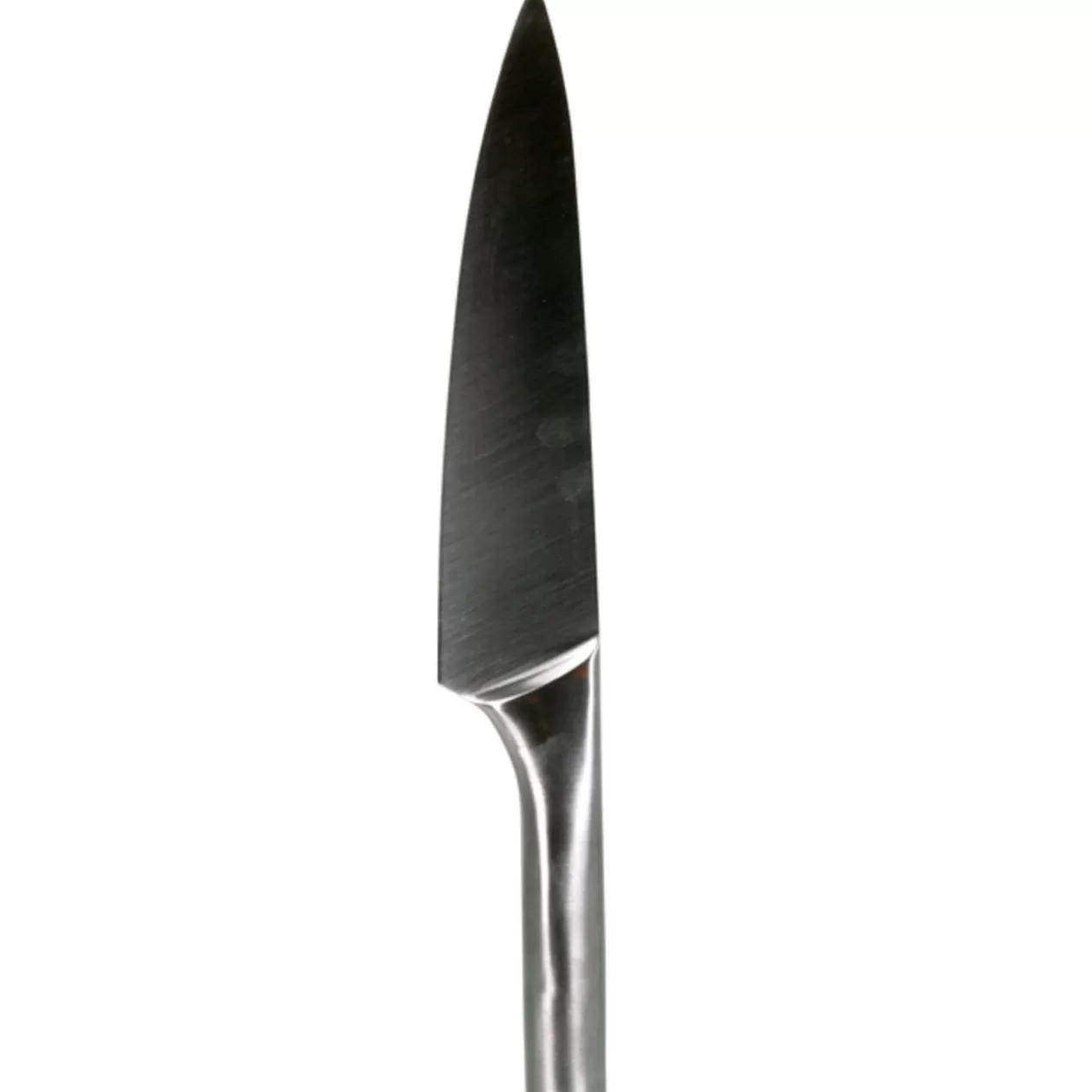 Gifi Couteau du chef inox< Préparation Culinaire